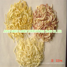 Chinese Dehydrated Onion Slice